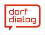 Logo_dorf_dialog_neutral_r_sRGB