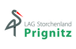 LAG Storchenland Prignitz