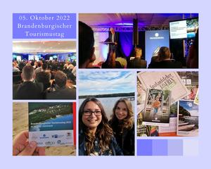 ##Brandenburgischer Tourismustag 2022