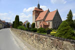 Foto Abtmeyer_Dorfkirche