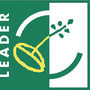 LEADER_Logo