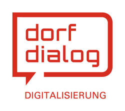 Logo_dorf_dialog_DIGITALISIERUNG_hoch_4c_r