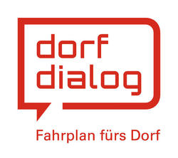 Logo_dorf_dialog_Fahrpl_fuers_Dorf_hoch_r_sRGB