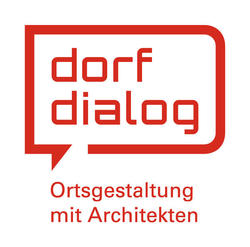 Logo_dorf_dialog_Ortsge_mit_Archi_hoch_r_sRGB