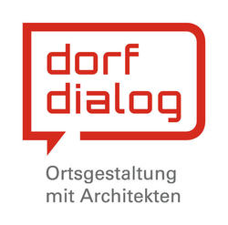 Logo_dorf_dialog_Ortsge_mit_Archi_hoch_rg_sRGB
