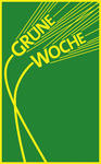 Logo_IGW_farbig