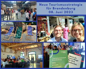 ###Tourismusstrategie Brandenburg