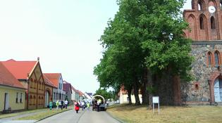 Hennickendorf