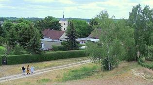Steckelsdorf