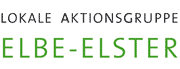 Logo LAG Elbe-Elster