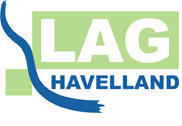 Regionalmanagement der LAG Havelland e.V.