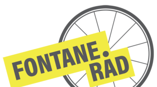 Logo-Fontanerad