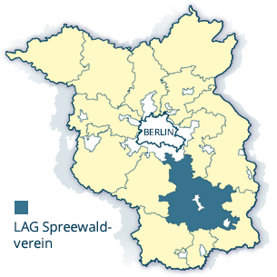 LAG Spreewaldverein e.V.