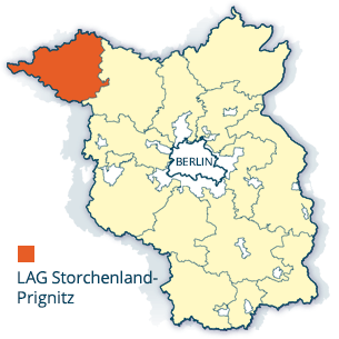 LAG Storchenland Prignitz 