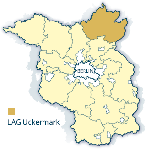 LAG Uckermark e.V.
